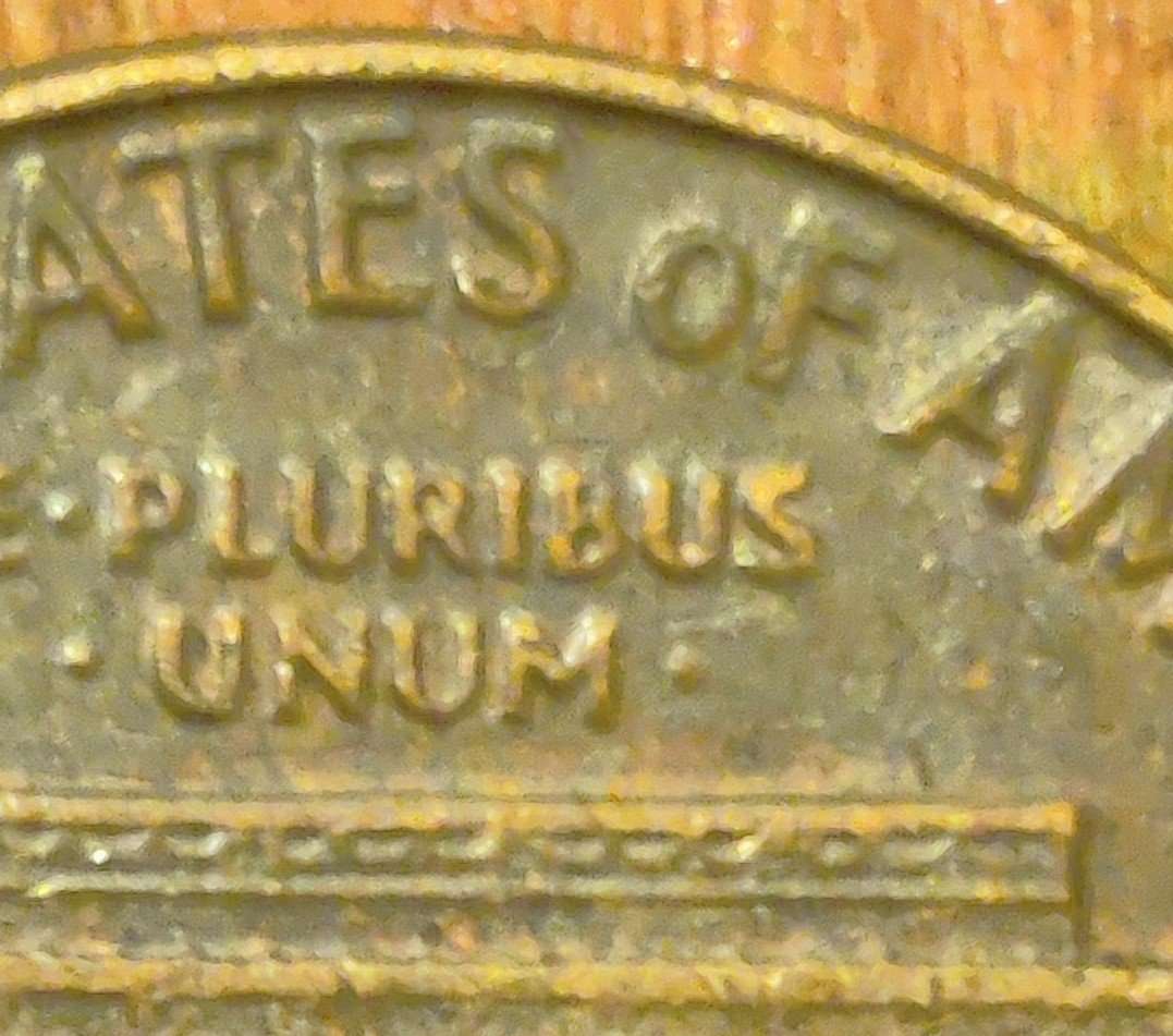 1976-D-Penny-Maybe-Worth-Looking-At-For-A-DDO